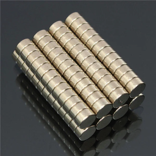 allesxl-12878228