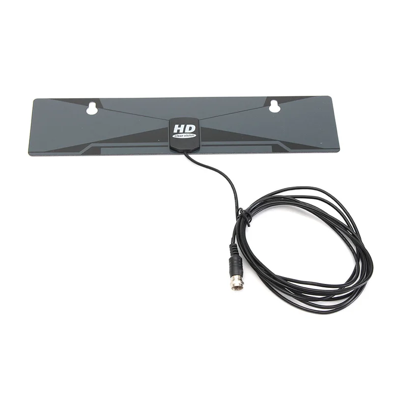 allesxl-12878302