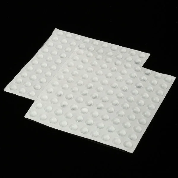 allesxl-12878371