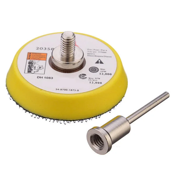 allesxl-12878420