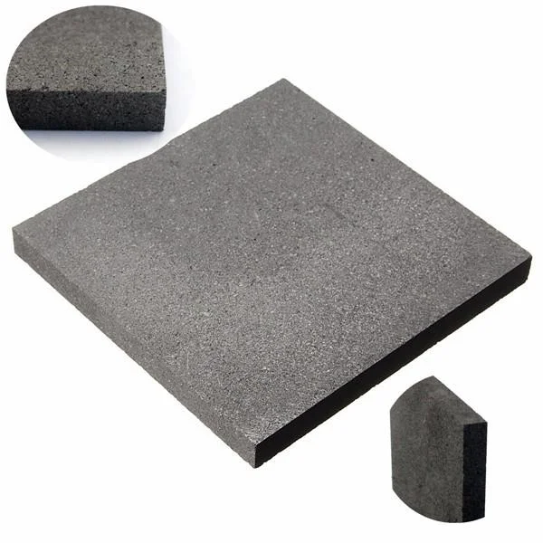 allesxl-12878610