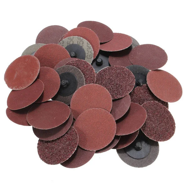 allesxl-12878868