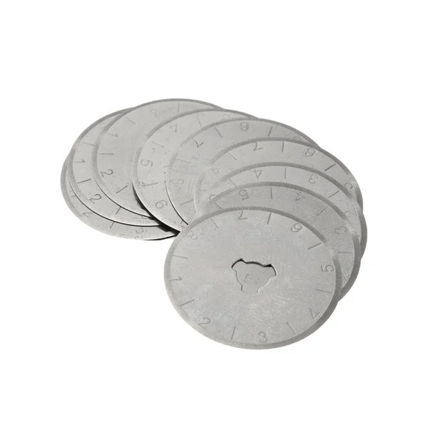 allesxl-12878994