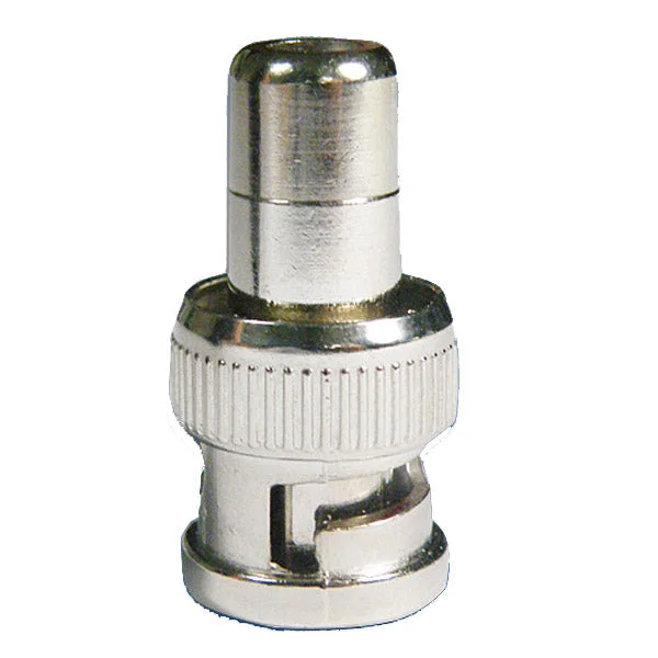 allesxl-12879239