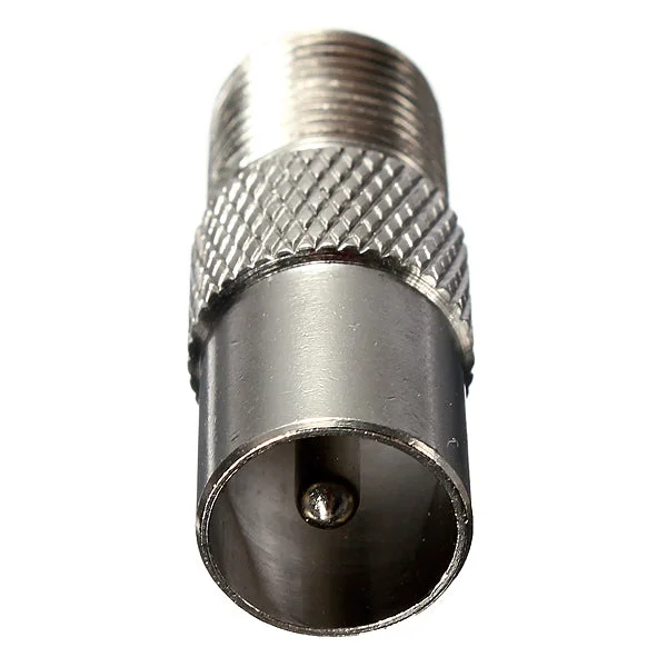 allesxl-12879316