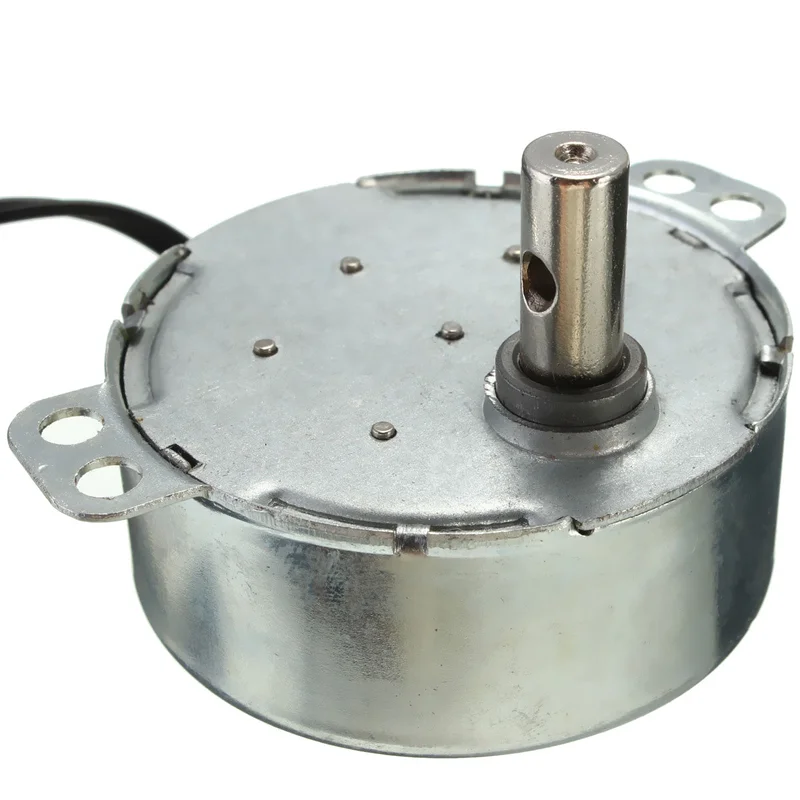 allesxl-12880395