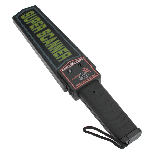allesxl-12880562