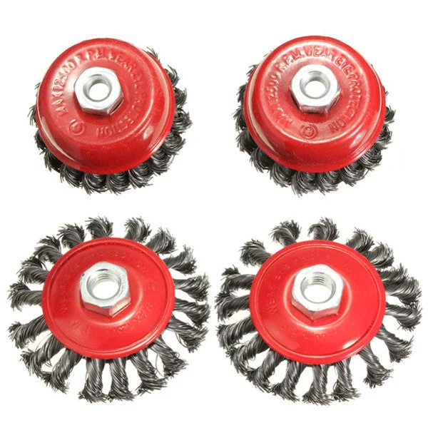 allesxl-12881637