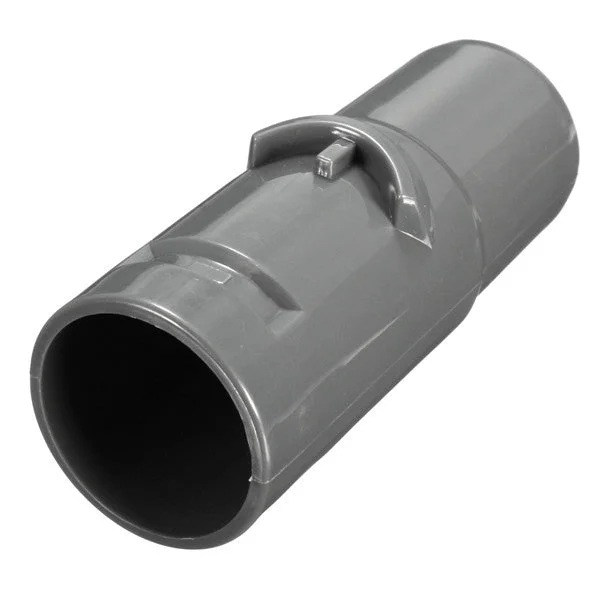 allesxl-12882195