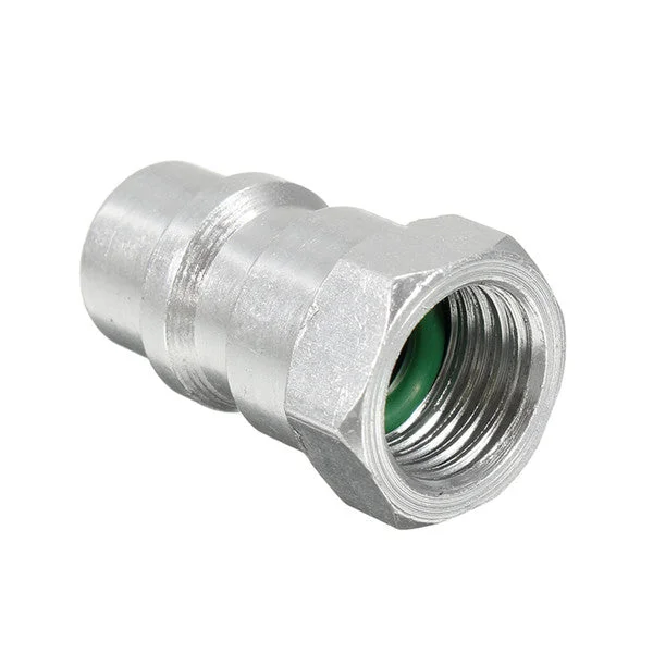 allesxl-12882547