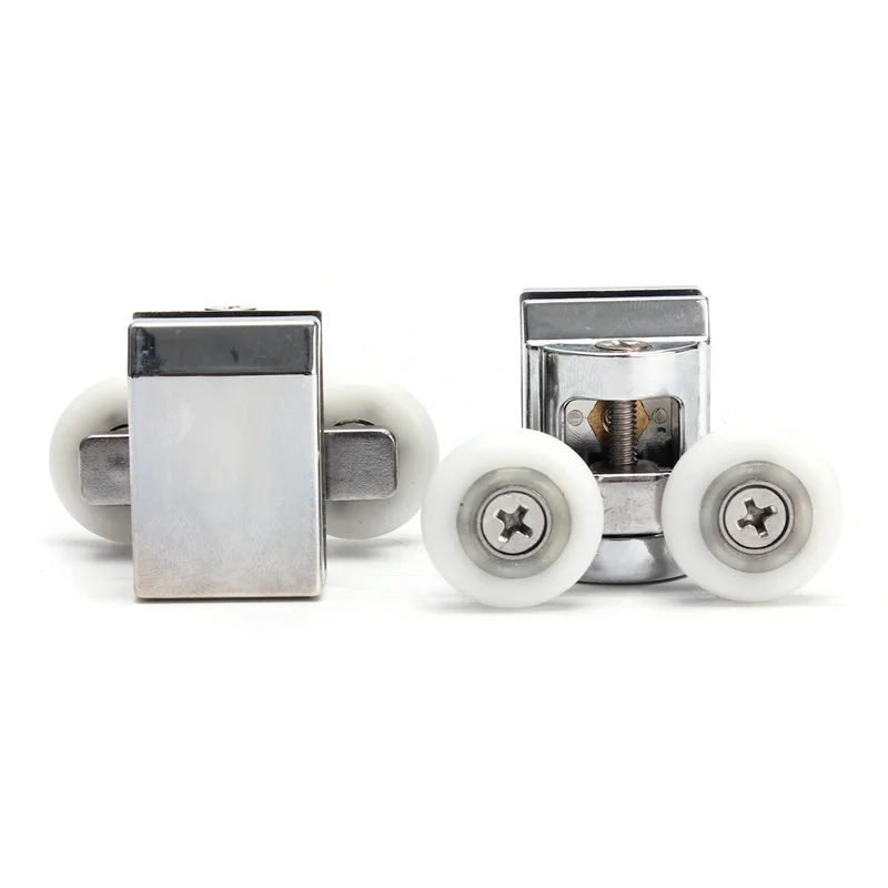 allesxl-12882736