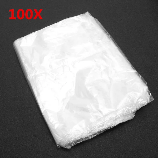 allesxl-12882867