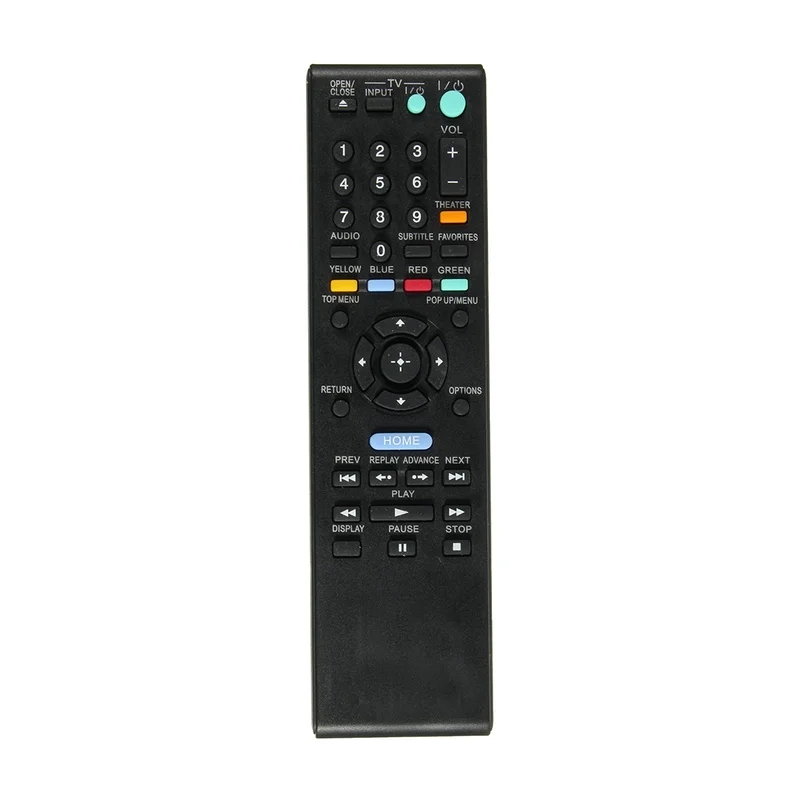 allesxl-12883522