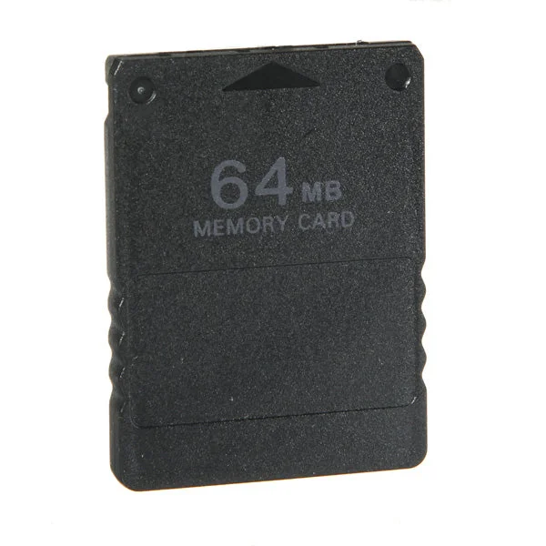 allesxl-12884240
