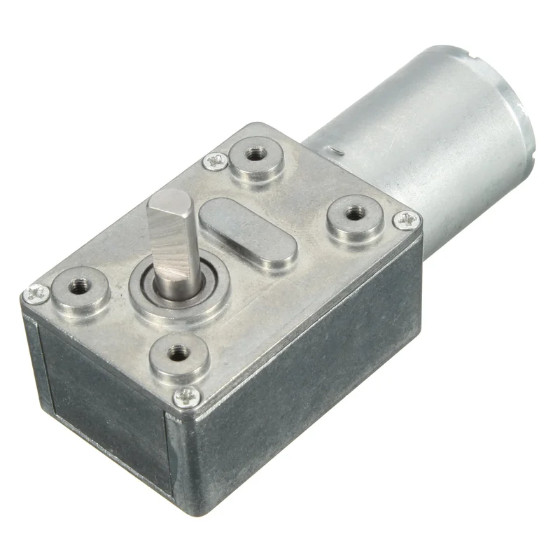allesxl-12885403