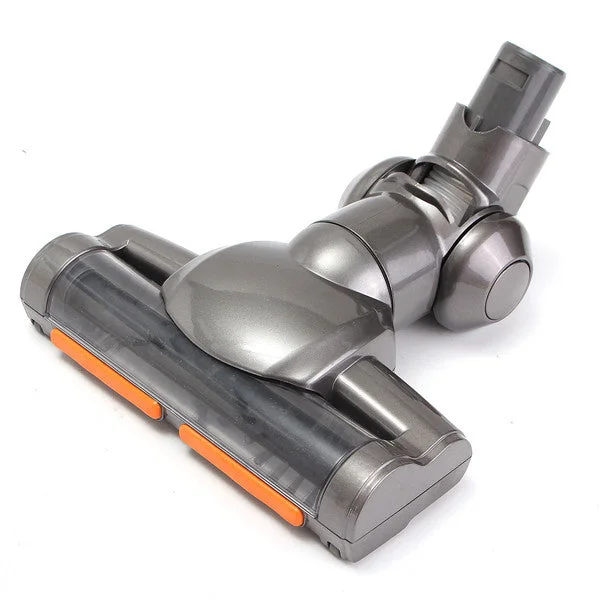 allesxl-12885495