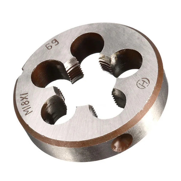 allesxl-12886242