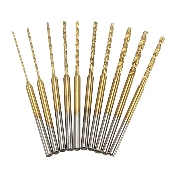 allesxl-12886542