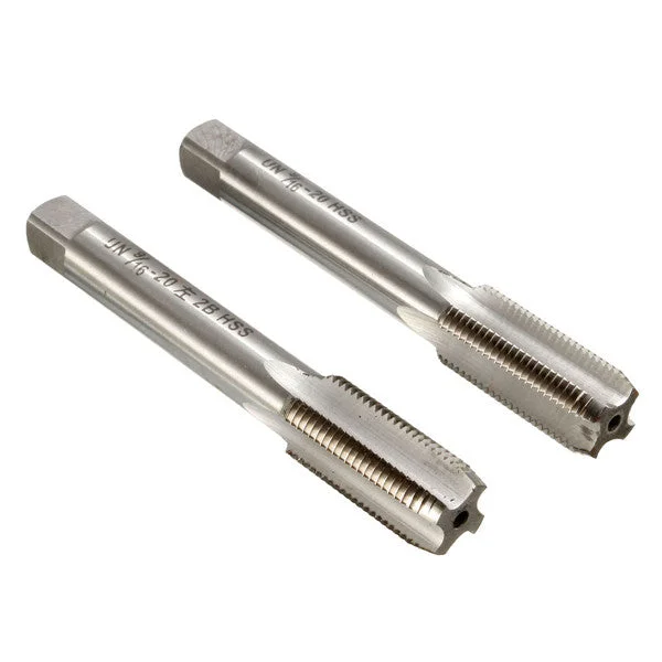 allesxl-12886686