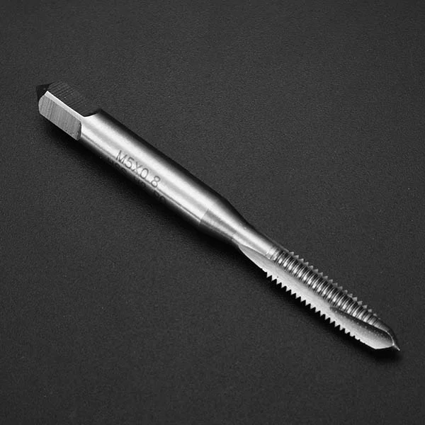 allesxl-12886775