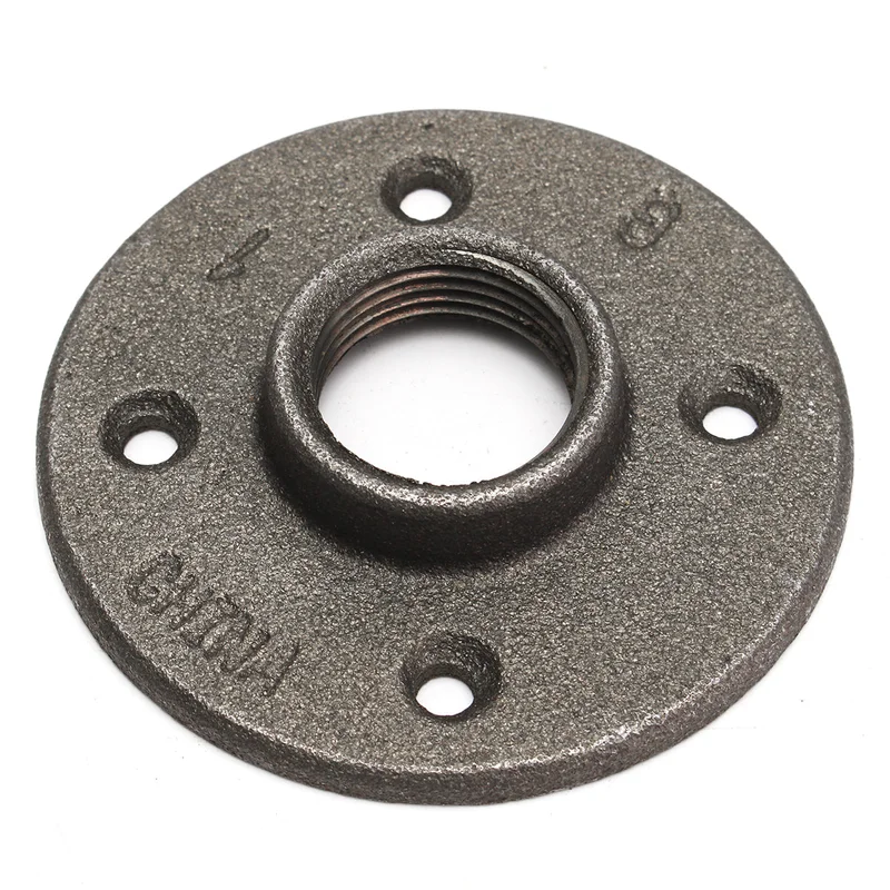 allesxl-12886902