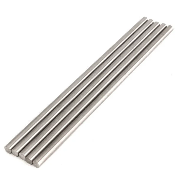 allesxl-12886956