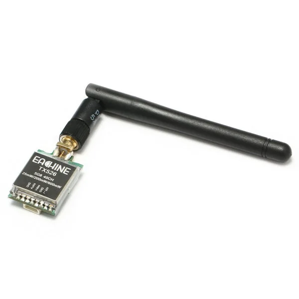 allesxl-12887055