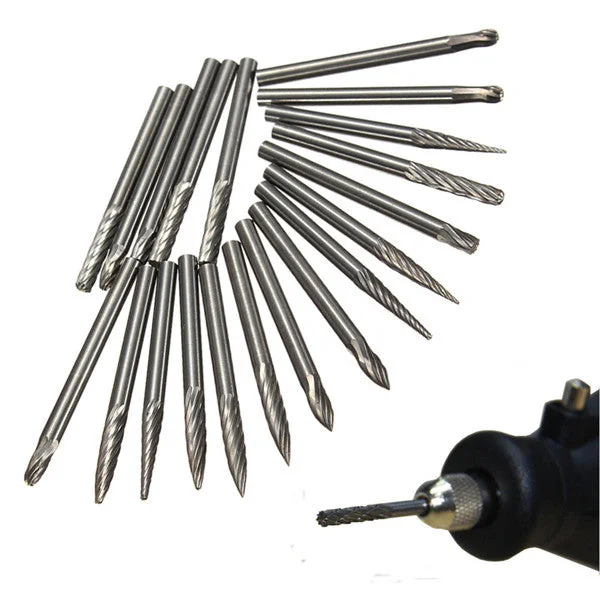 allesxl-12887068