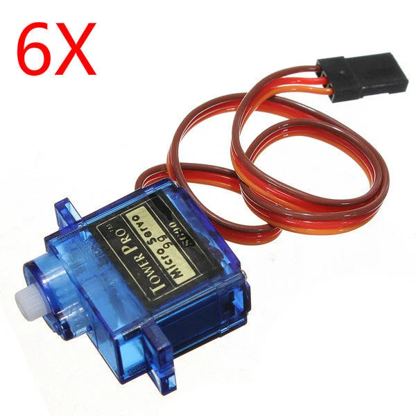 allesxl-12887430