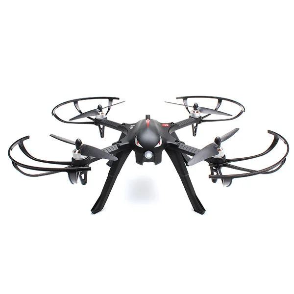allesxl-12887859