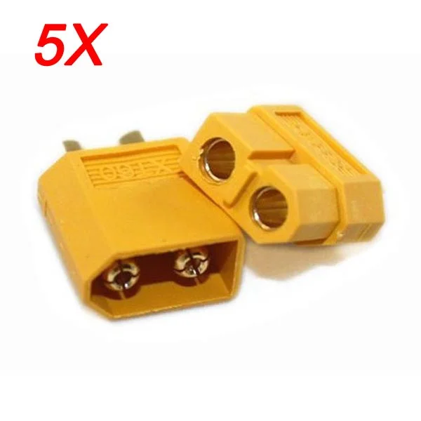allesxl-12888815