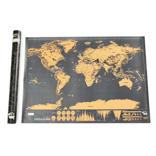 allesxl-12890035