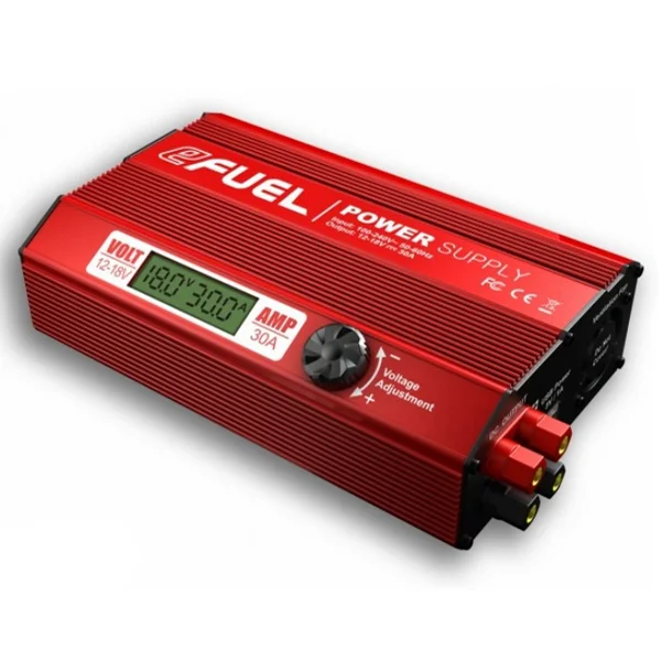 allesxl-12892022