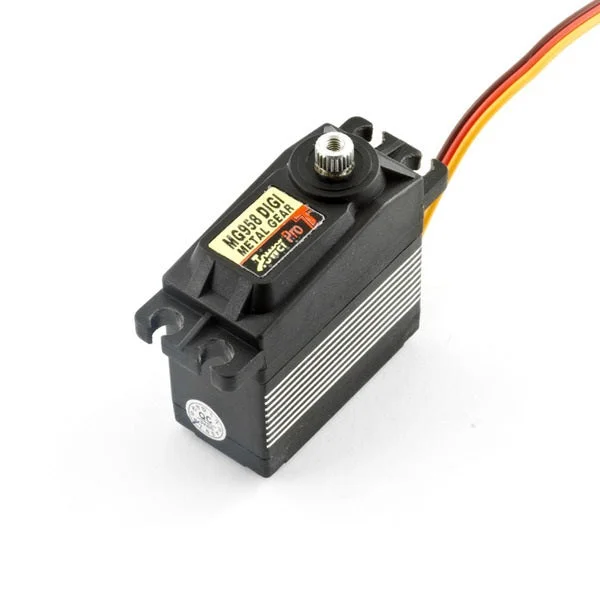allesxl-12892186