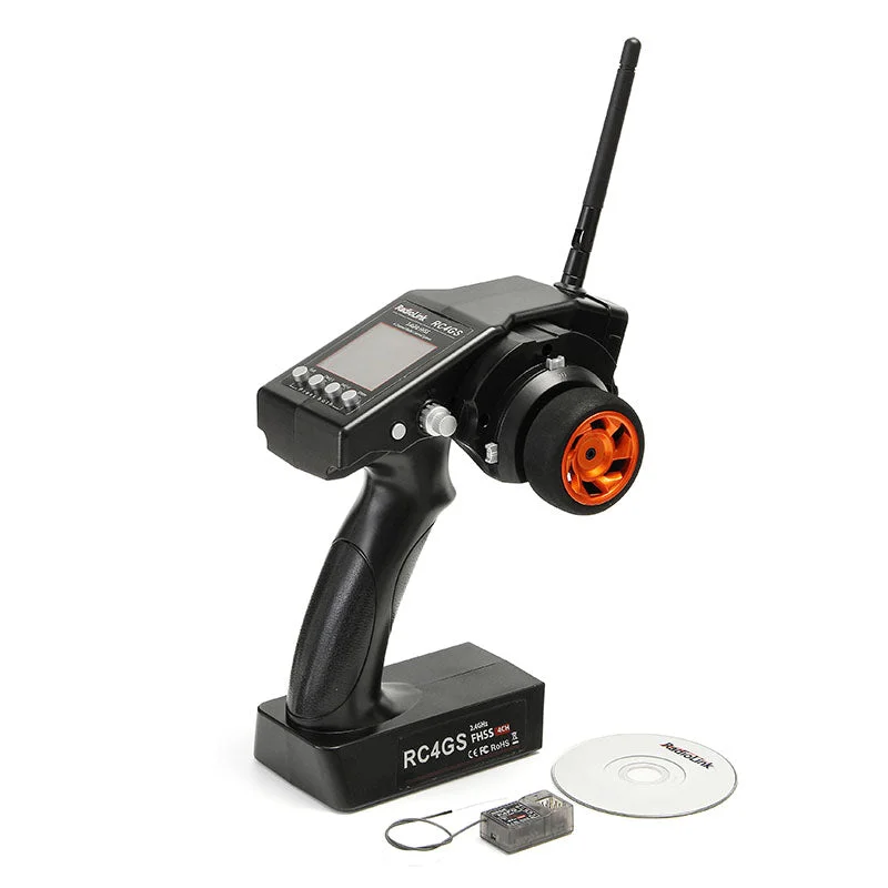 allesxl-12892231