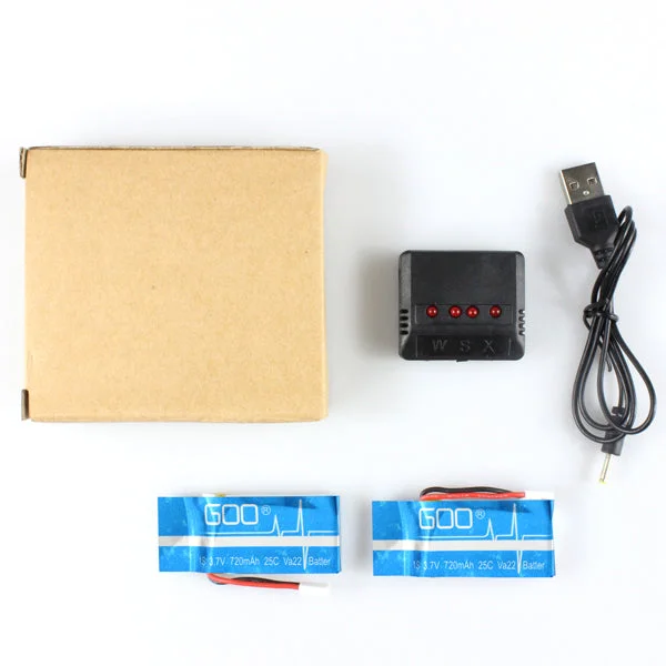 allesxl-12893946