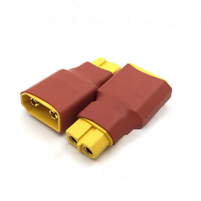 allesxl-12893985