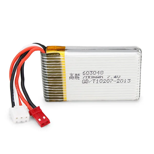 allesxl-12894700