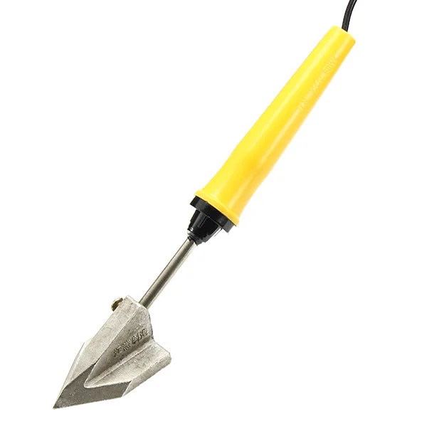 allesxl-12895412
