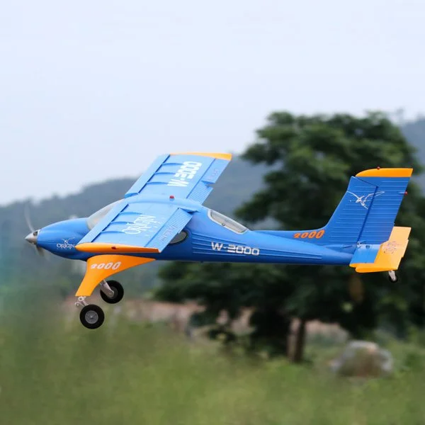 allesxl-12896406