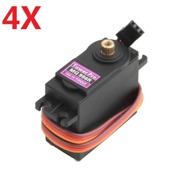 allesxl-12896827