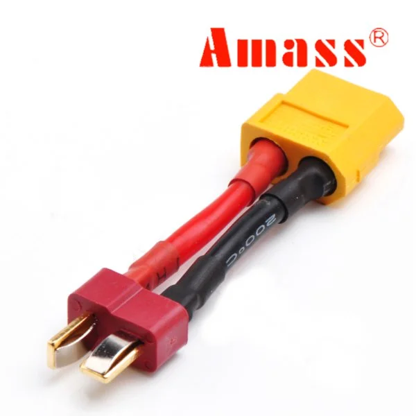 allesxl-12897212