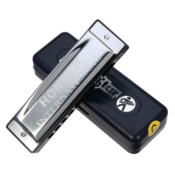 allesxl-12897614