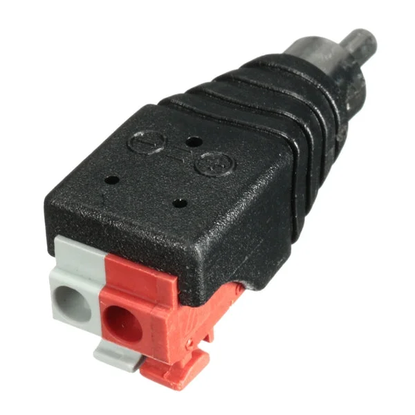 allesxl-12898251