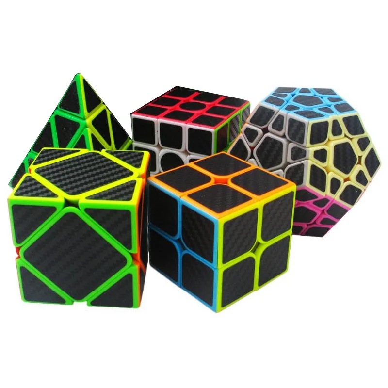 allesxl-12900818