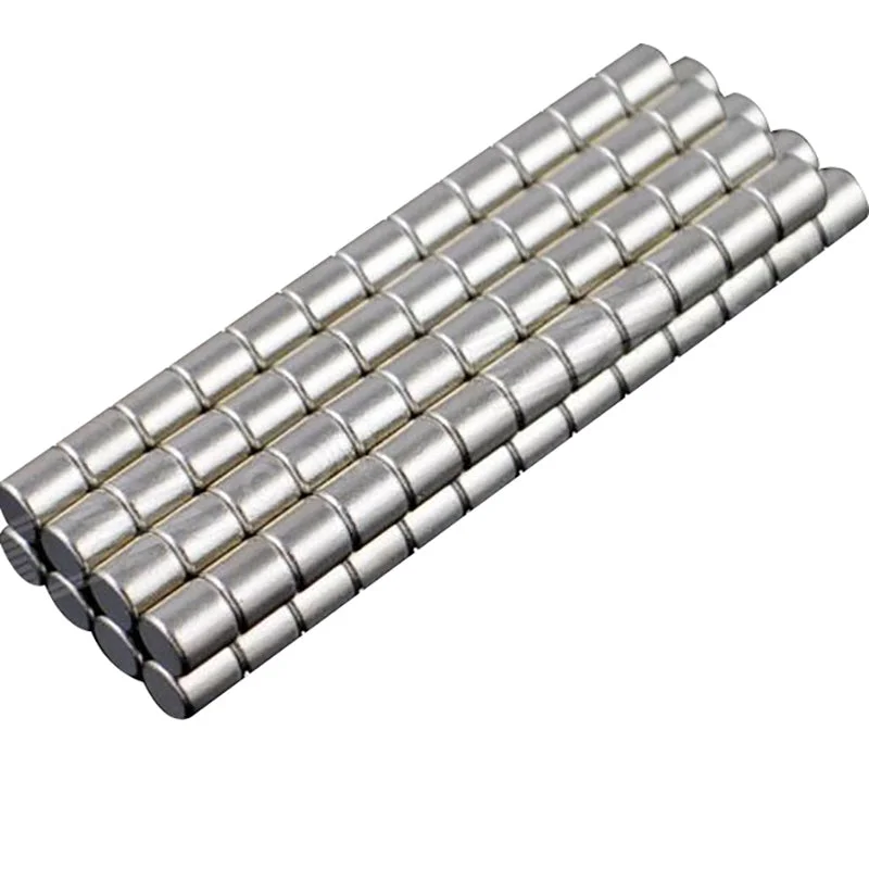 allesxl-12900906