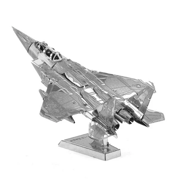 allesxl-12901526