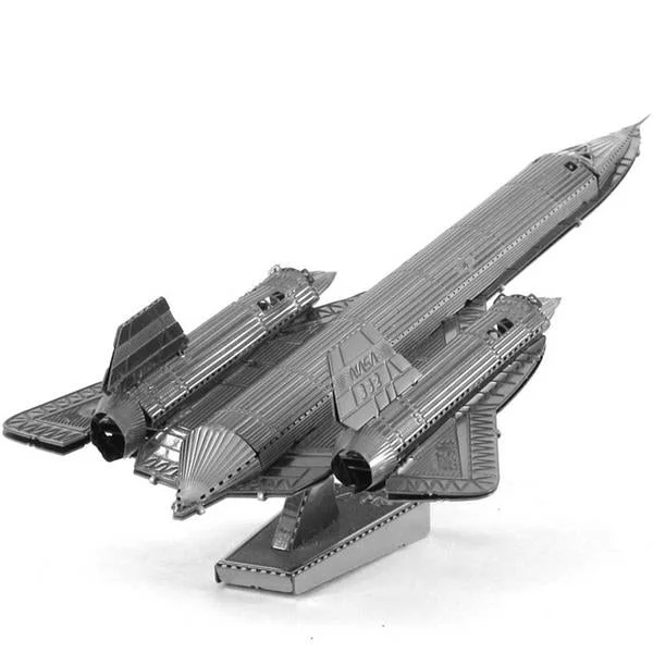 allesxl-12901636