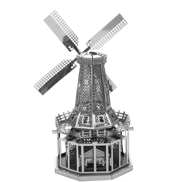 allesxl-12901902