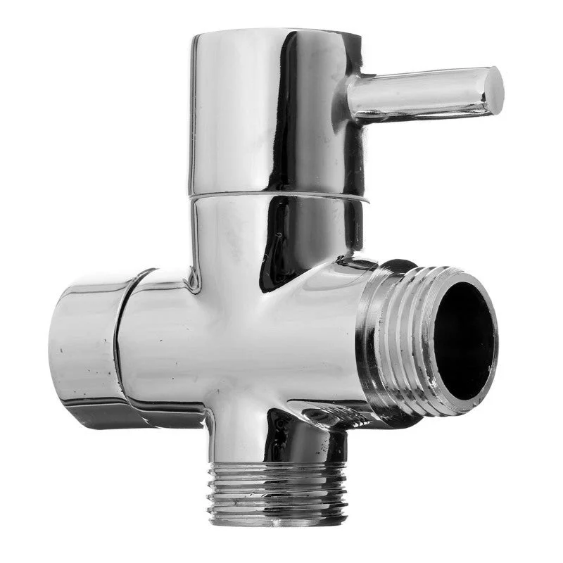 allesxl-12906557